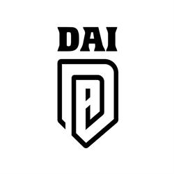 DAI MTB Fyn, Odense åbningstider