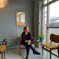 Den lille Begravelsesbutik, Roskilde åbningstider