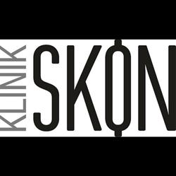 Klinik Skøn, Køge åbningstider