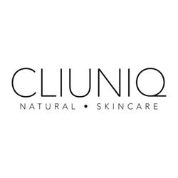 Cliuniq skincare, Roskilde åbningstider