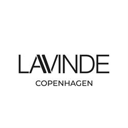 LAVINDE Copenhagen ApS, Taastrup åbningstider