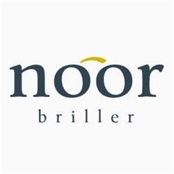 Noor Briller, Svendborg åbningstider