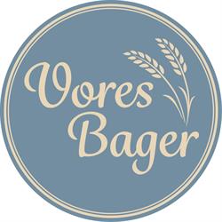 Vores Bager, Viborg åbningstider