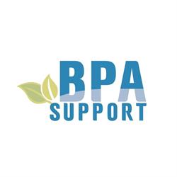 BPA Support ApS, Kongens Lyngby åbningstider