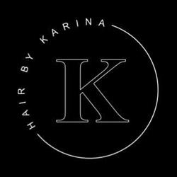Hair By Karina, Køge åbningstider