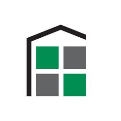 FOCUS Moduler A/S i Randers (Sø) åbningstider
