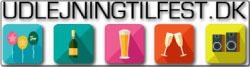 Udlejningtilfest.dk - Teltudlejning - grillcatering - fadøl og drinks i Esbjerg (Havnen) åbningstider