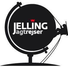 Jelling Jagtrejser, Skanderborg åbningstider