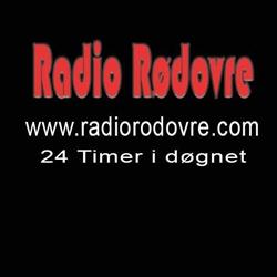 Foreningen Radio Rødovre, åbningstider