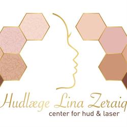 Hudlæge Lina Zeraiq - Center for Hud & Laser i Odense (C) åbningstider
