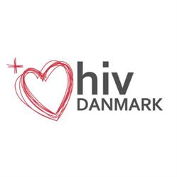 Hiv-Danmark i Frederiksberg (C) åbningstider