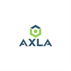 Axla ApS i Odense (Sø) åbningstider