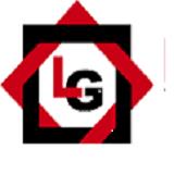 Langhoffs Gulvservice ApS, Fjenneslev åbningstider