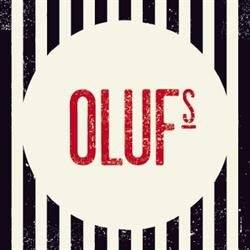 Olufs Is og kaffe i København (Ø) åbningstider