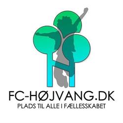 Fritidscentret Højvang, Svenstrup J åbningstider