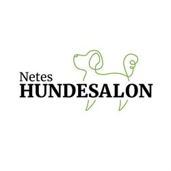 Netes Hundesalon i Randers, åbningstider