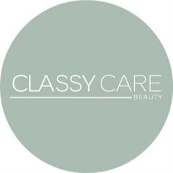 ClassyCare, Roskilde åbningstider