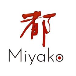 Miyako Sushi, Albertslund åbningstider