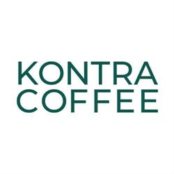 Kontra Coffee i København (Ø) åbningstider