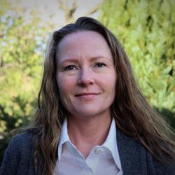 Psykolog Marianne Kruse i København (Ø) åbningstider