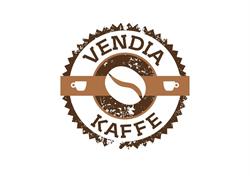 Vendiakaffe, Hjørring åbningstider