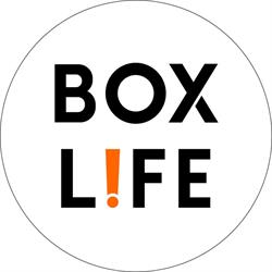 Boxlife Fysioterapi - Fysioterapi til sportsfolk og dig med længerevarende smerteproblematikker, Roskilde åbningstider