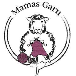 Mamas Garn, Næstved åbningstider