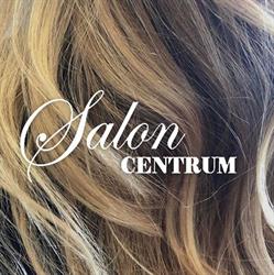 Salon centrum, Korsør åbningstider