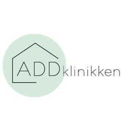ADD Klinikken ApS, Viby J åbningstider