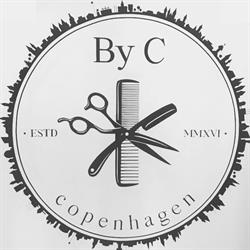 By C Copenhagen, åbningstider