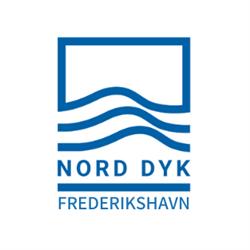 Nord Dyk, Frederikshavn åbningstider