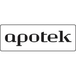 Islev Apotek, Rødovre åbningstider