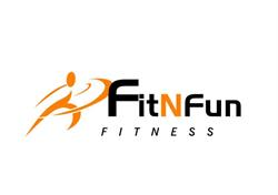 FitNFun, Padborg åbningstider