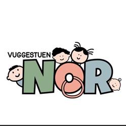 Vuggestuen NOR, Aalborg åbningstider