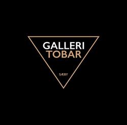 Galleri Tobar, Sæby åbningstider