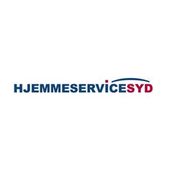 Hjemmeservicesyd ApS, Toftlund åbningstider