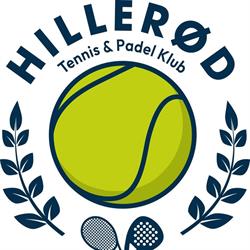 Hillerød Tennis & Padel Klub, åbningstider