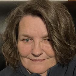 Lagroz.dk, Nykøbing F åbningstider