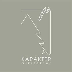 KARAKTER arkitektur ApS, Nibe åbningstider