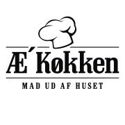 Det Grønne Køkken Egernsund, Gråsten åbningstider