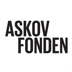 Askovfonden i København (N) åbningstider