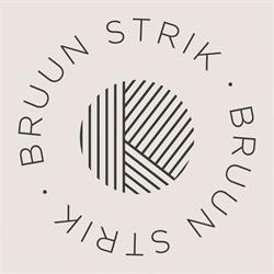 Bruun Strik i Frederiksberg (C) åbningstider