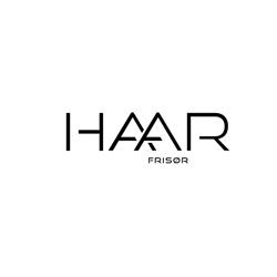 Haar, Hals åbningstider