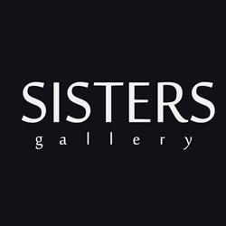 SistersGallery, Viborg åbningstider