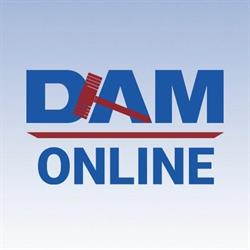 Damonline, Stoholm Jyll åbningstider