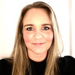 Evas fodpleje & velvære, Vejen åbningstider
