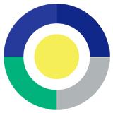 Teknologipagten i Odense (C) åbningstider
