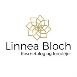 Linnea Bloch Kosmetolog og fodpleje, Ry åbningstider