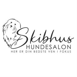 SKIBHUS HUNDESALON i Odense (C) åbningstider