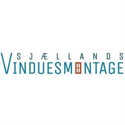 Sjællands Vinduesmontage, Jyderup åbningstider